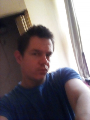 selfie, fun, cool, muscle, dude