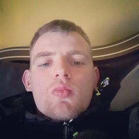 Najładniejsze zdjęcie użytkownika lubiska9 - 