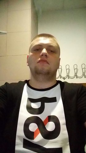 Najładniejsze zdjęcie użytkownika JakubKowalski1 - 