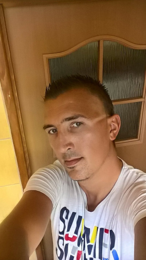 selfie, fun, cool, muscle, dude
