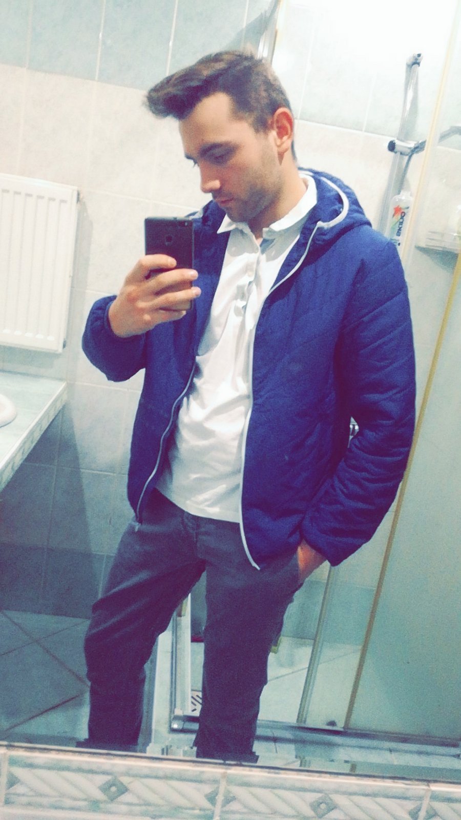 jacket, outerwear, jeans, cool