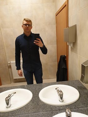 Najładniejsze zdjęcie użytkownika staszek123456 - 