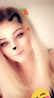 Najładniejsze zdjęcie użytkownika Koteqq1111 -