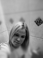 Najładniejsze zdjęcie użytkownika jusa -