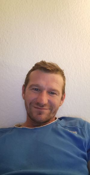 hair, beard, moustache