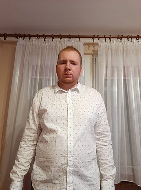 Najładniejsze zdjęcie użytkownika SlawomirBurczyk - 