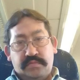 Najładniejsze zdjęcie użytkownika WieslawDy - 