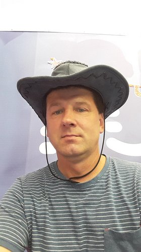 Najładniejsze zdjęcie użytkownika SiembabK - 