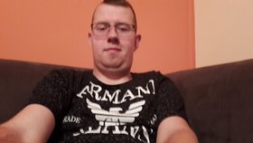 Najładniejsze zdjęcie użytkownika maciek250 - 