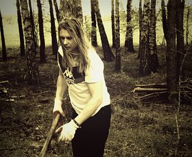 Najładniejsze zdjęcie użytkownika BatmaSiekiera - Fotoram.io - 2019-05-08T184111.933