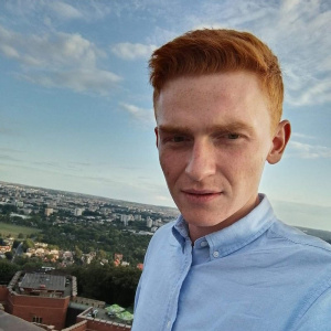 selfie, jeans, denim, cool, sky, vacation