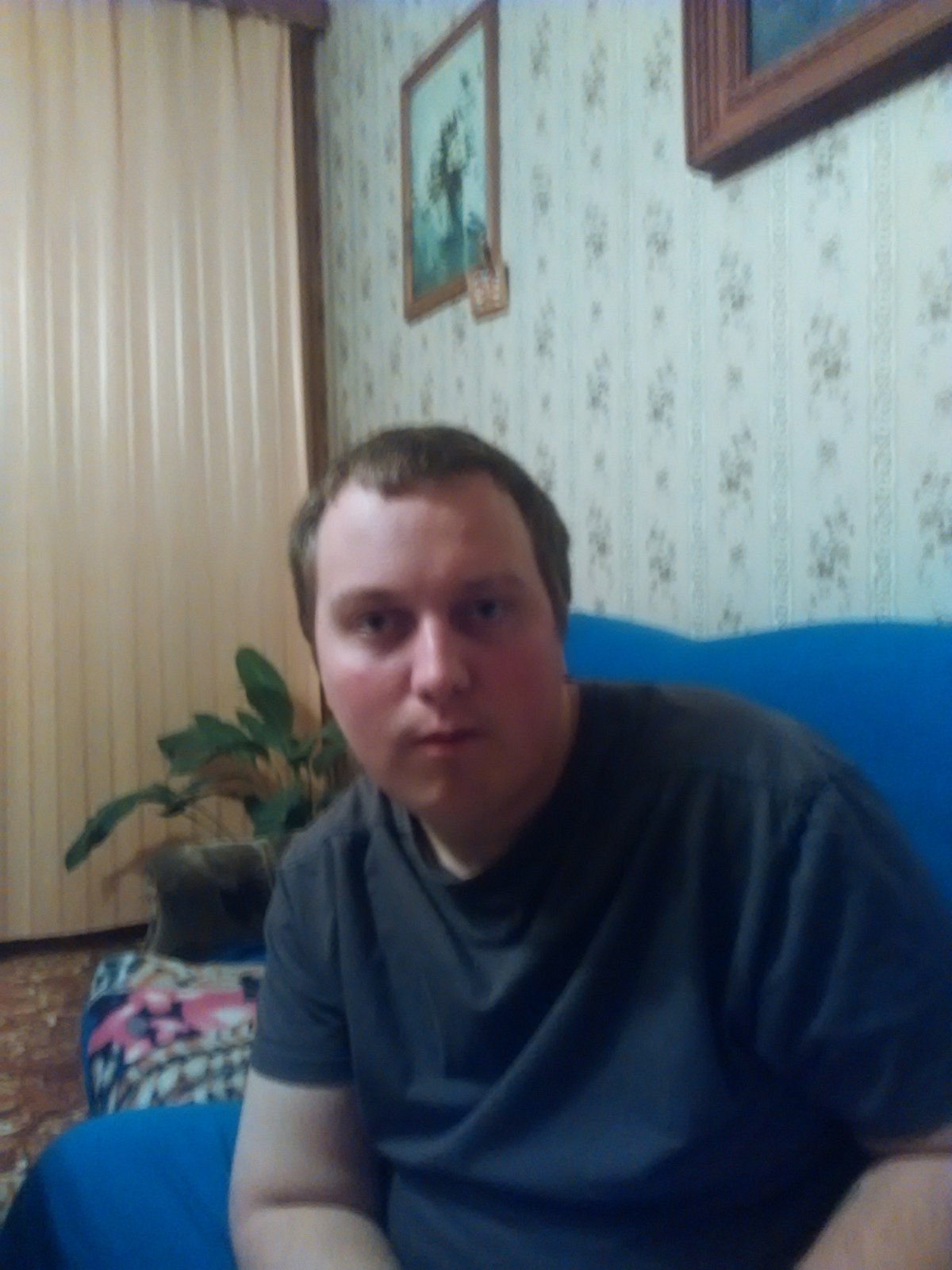 fun, cool, sitting, muscle, dude