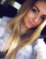 Najładniejsze zdjęcie użytkownika slodkaaaa69 -