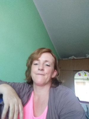 skin, hand, selfie, fun, smile