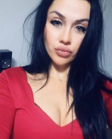 Najładniejsze zdjęcie użytkownika Angelinaaaaa -