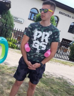 Najładniejsze zdjęcie użytkownika Mesut310 -