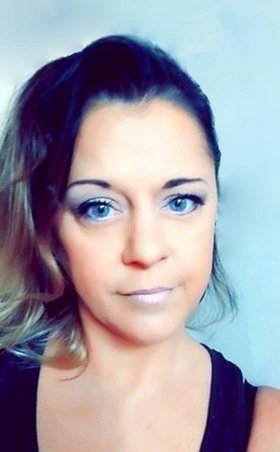 Najładniejsze zdjęcie użytkownika blondianna - 