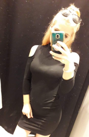 hand
