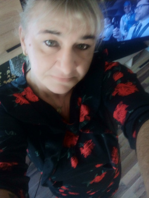 hair, selfie, fun, smile, cool