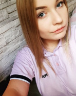 Najładniejsze zdjęcie użytkownika Gabi0509 -