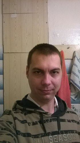 Najładniejsze zdjęcie użytkownika TomekW88 - 