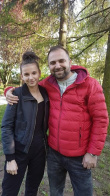 Najładniejsze zdjęcie użytkownika DorianKordjalik -