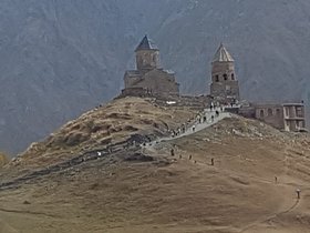 Najładniejsze zdjęcie użytkownika men121375 - 