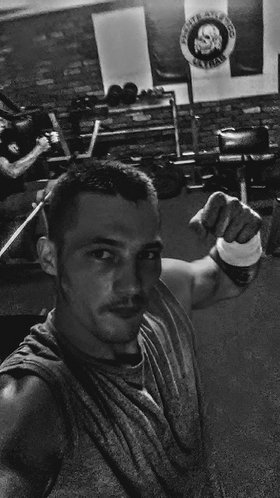 Najładniejsze zdjęcie użytkownika Husky1920 - 