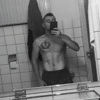 Najładniejsze zdjęcie użytkownika Hulk69 -