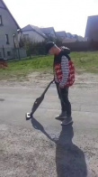 Najładniejsze zdjęcie użytkownika quatro4