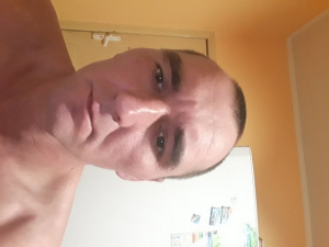 mouth, eyelash, skin, selfie, muscle, ear