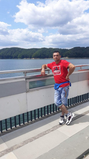 vacation