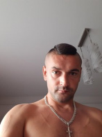 Najładniejsze zdjęcie użytkownika MazurekTo -
