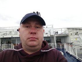 Najładniejsze zdjęcie użytkownika ciasto1983 - 