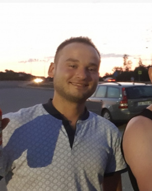 fun, smile, cool, vacation, vehicle