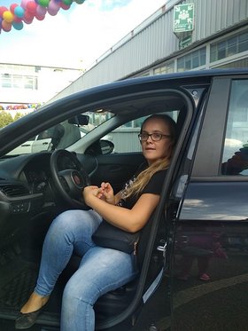 Najładniejsze zdjęcie użytkownika DamianEnderman - 