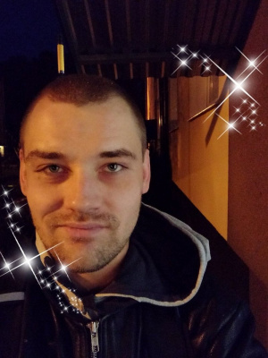 selfie, cool