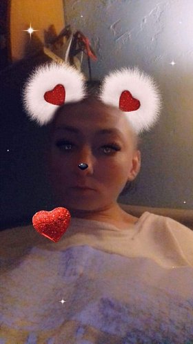 Najładniejsze zdjęcie użytkownika karusia759 - 