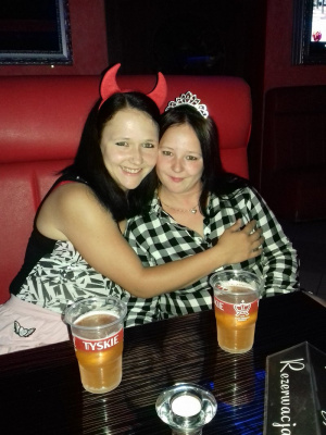 fun, alcohol, juice