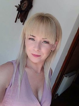 Najładniejsze zdjęcie użytkownika MariolaCukier - 