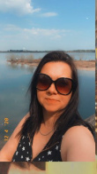 Najładniejsze zdjęcie użytkownika Anegret1