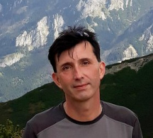 Najładniejsze zdjęcie użytkownika Noth -