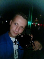 Najładniejsze zdjęcie użytkownika Leniek83 -
