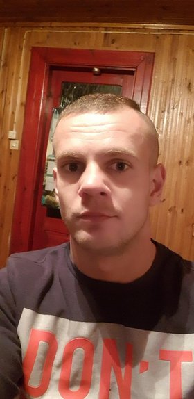 Najładniejsze zdjęcie użytkownika PotepaR - 