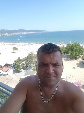 Najładniejsze zdjęcie użytkownika N81 - 