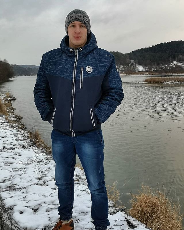 jacket, outerwear, textile, jeans, denim