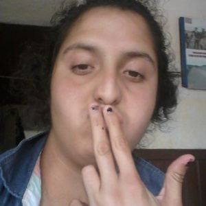 Randki online San Antonio