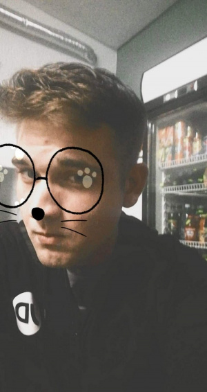 selfie, cool, glasses, sunglasses, goggles