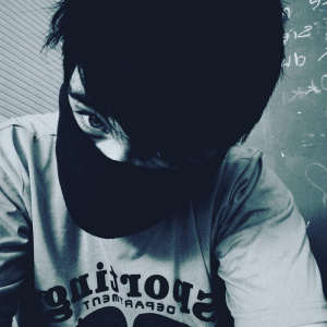 cool