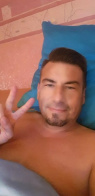 Najładniejsze zdjęcie użytkownika RobertMichnowicz -